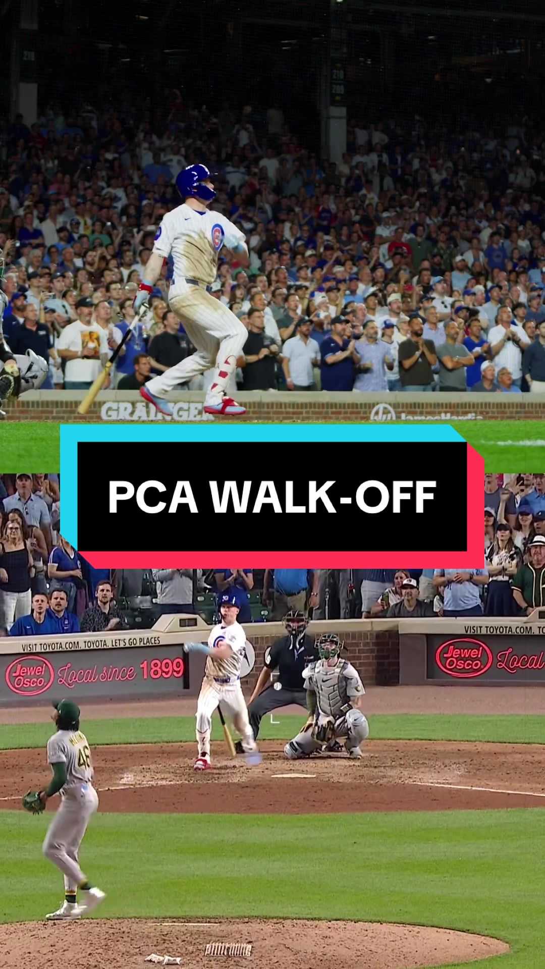@MLB