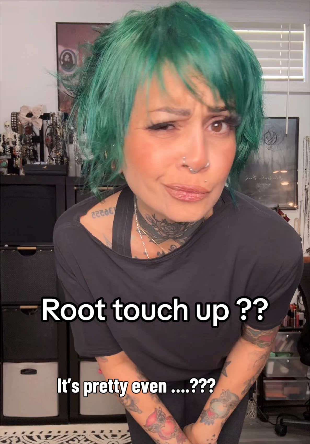 @XgenxclosetX