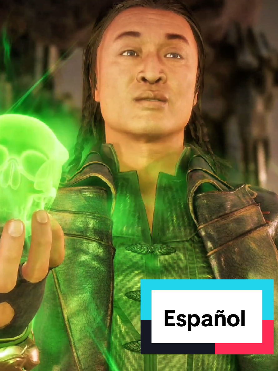 @AlcrisRealm ⚜️🪭