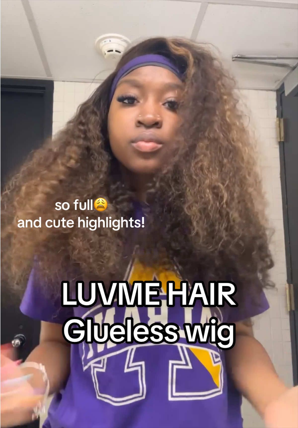 @Kyma and Kymora