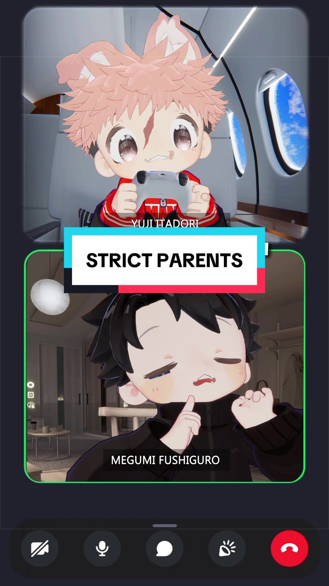 @Kokonatsu