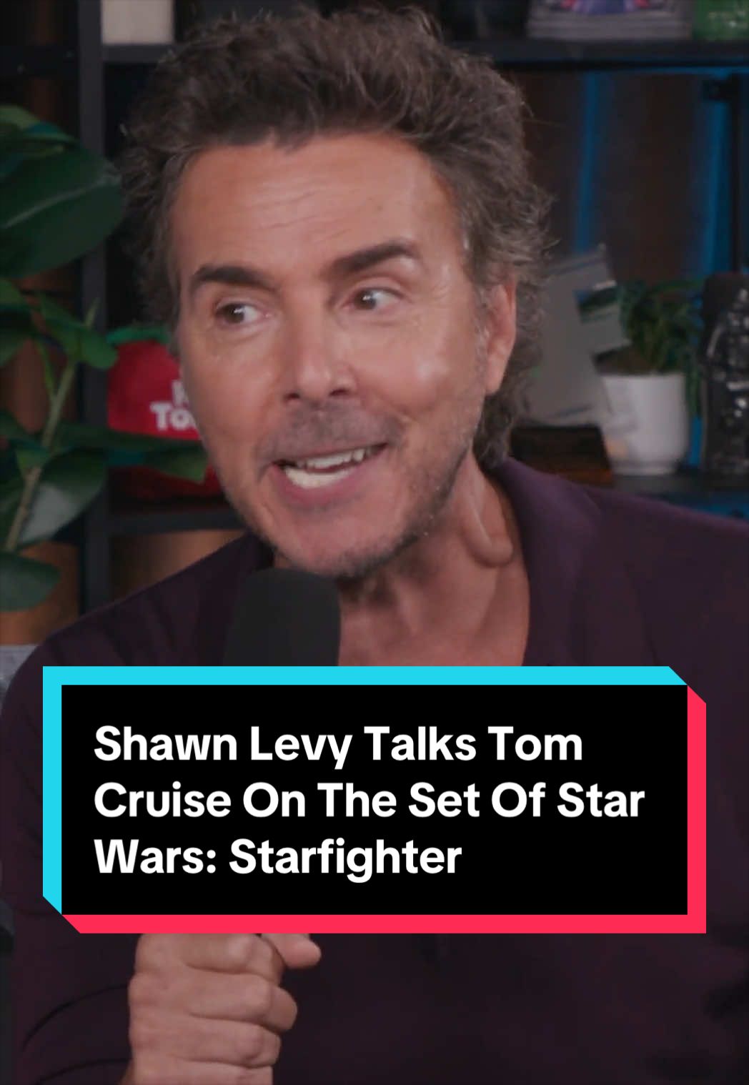 @Rotten Tomatoes