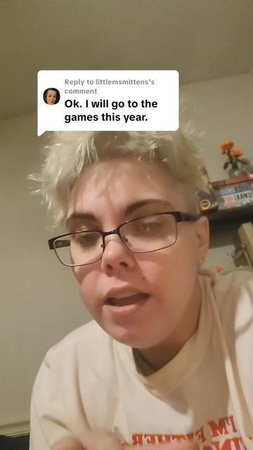 @Rat the Disagreeable they/them