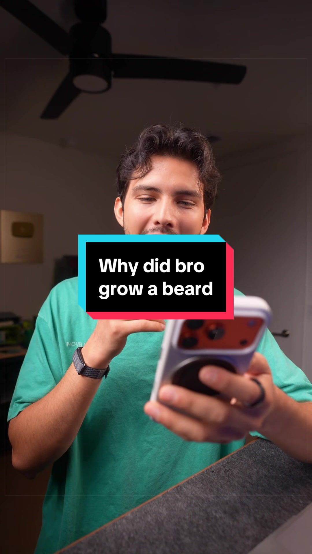 @Nathan Espinoza