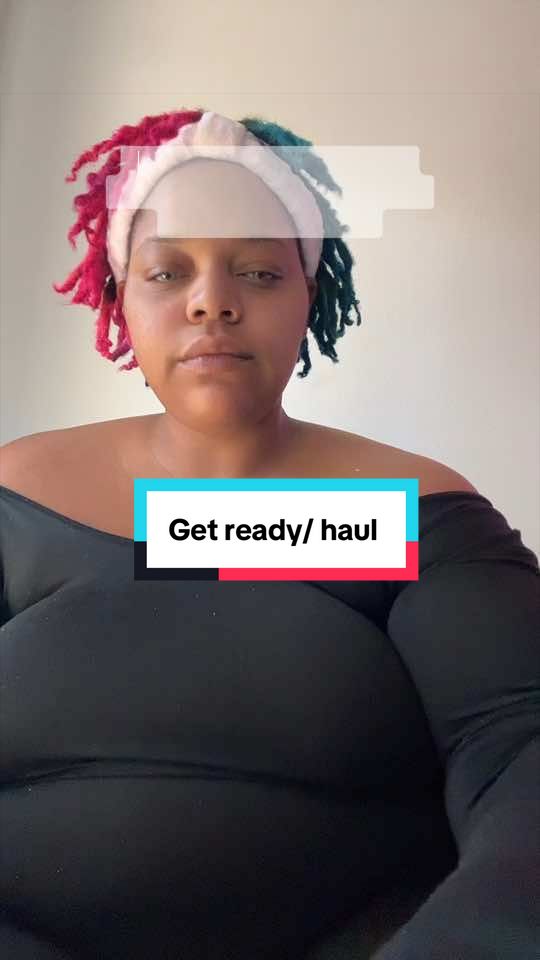 @sirensoblessed