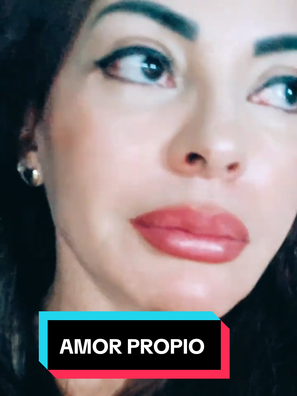 @Luna