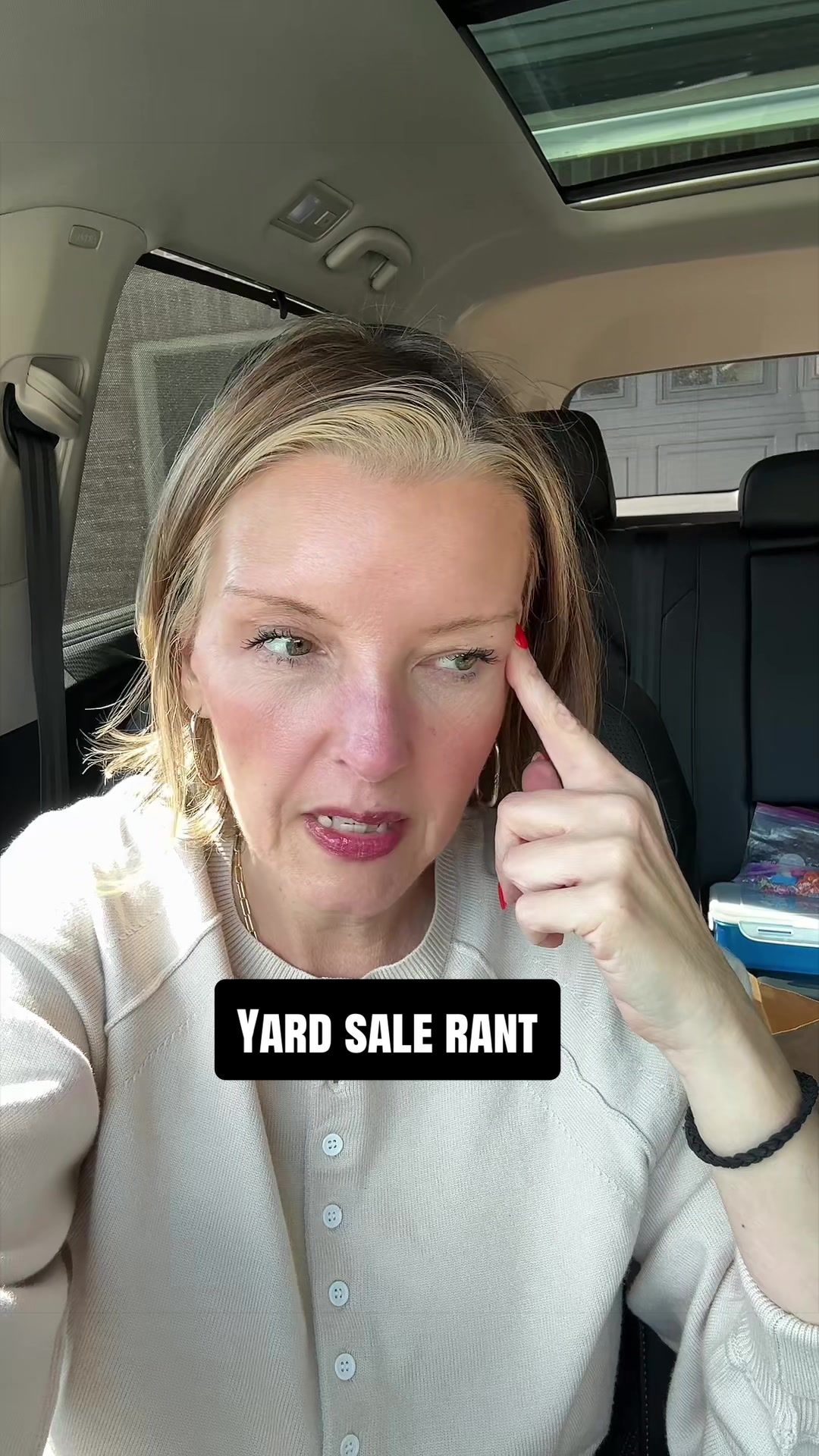 @Angela