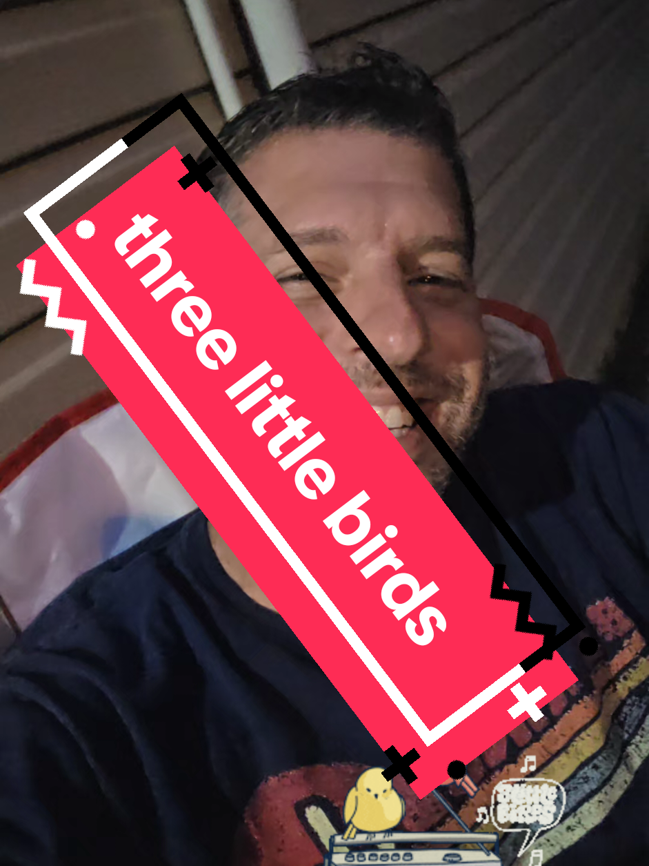 @Mike T ❌