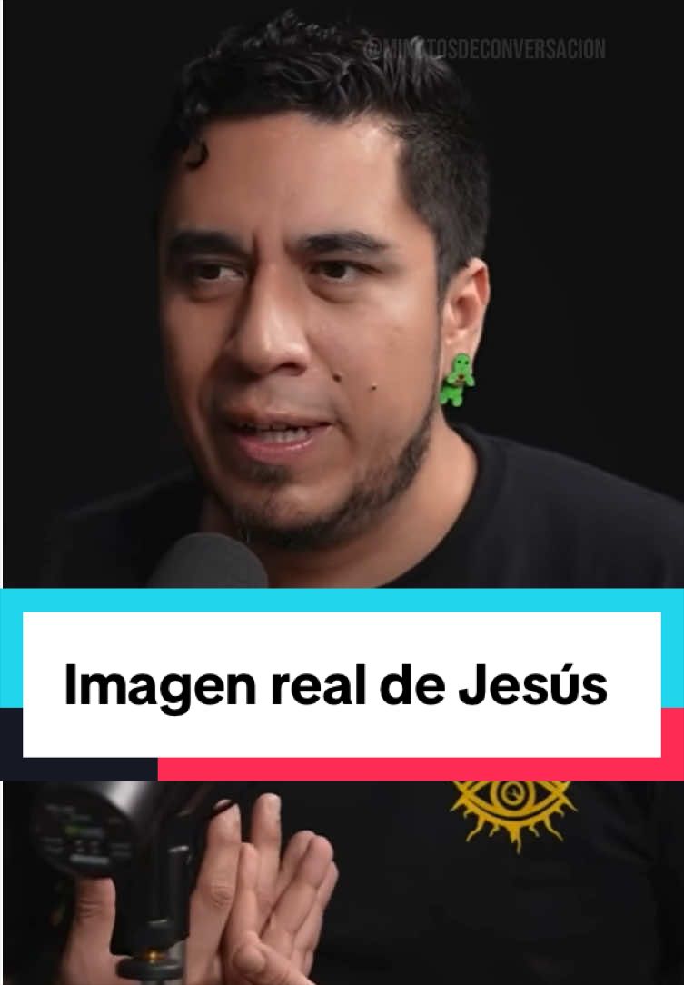 @minutosdeconversacion