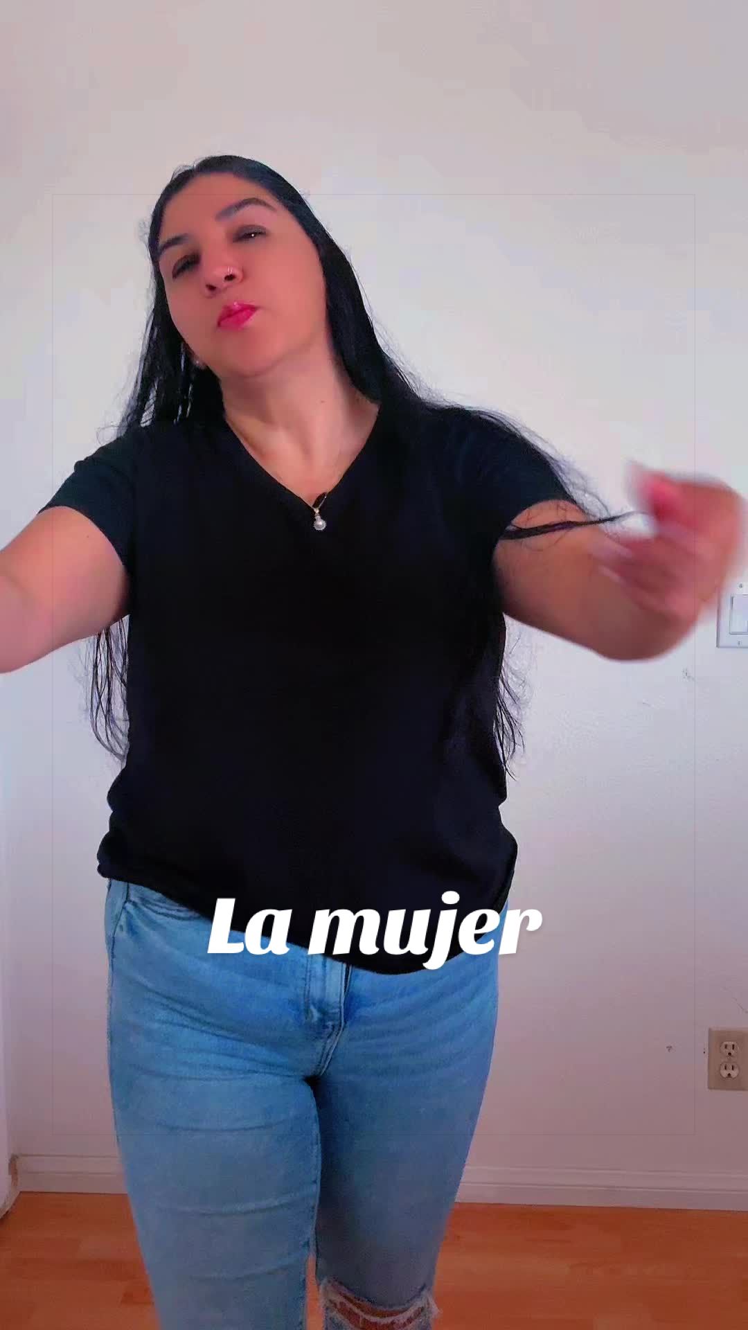 @🌺Chaparrita🌺🪐