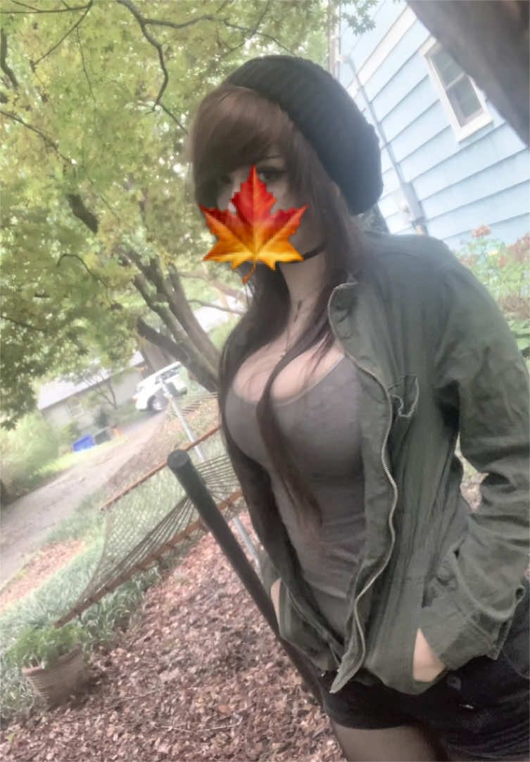 @V 🎠🍁♟️
