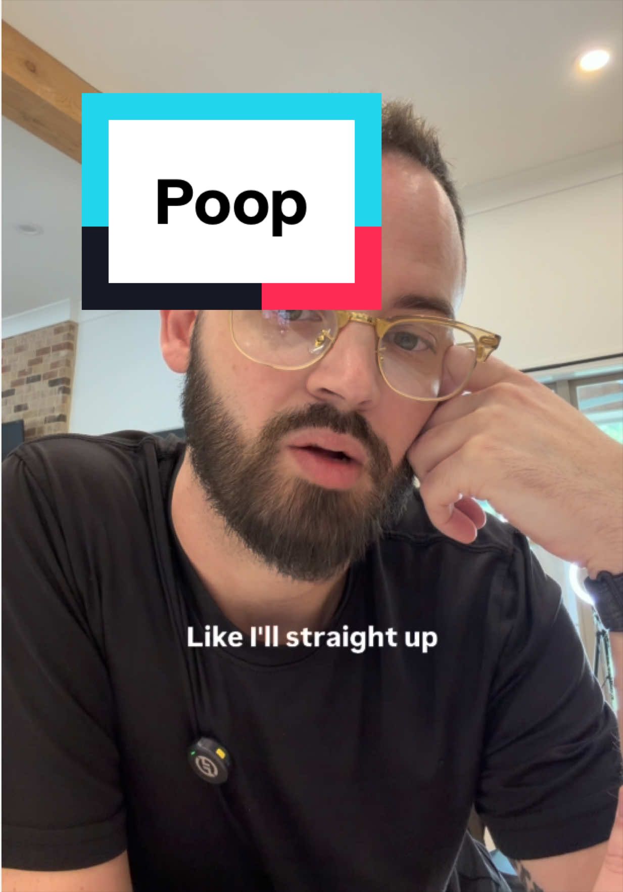 @Aaron