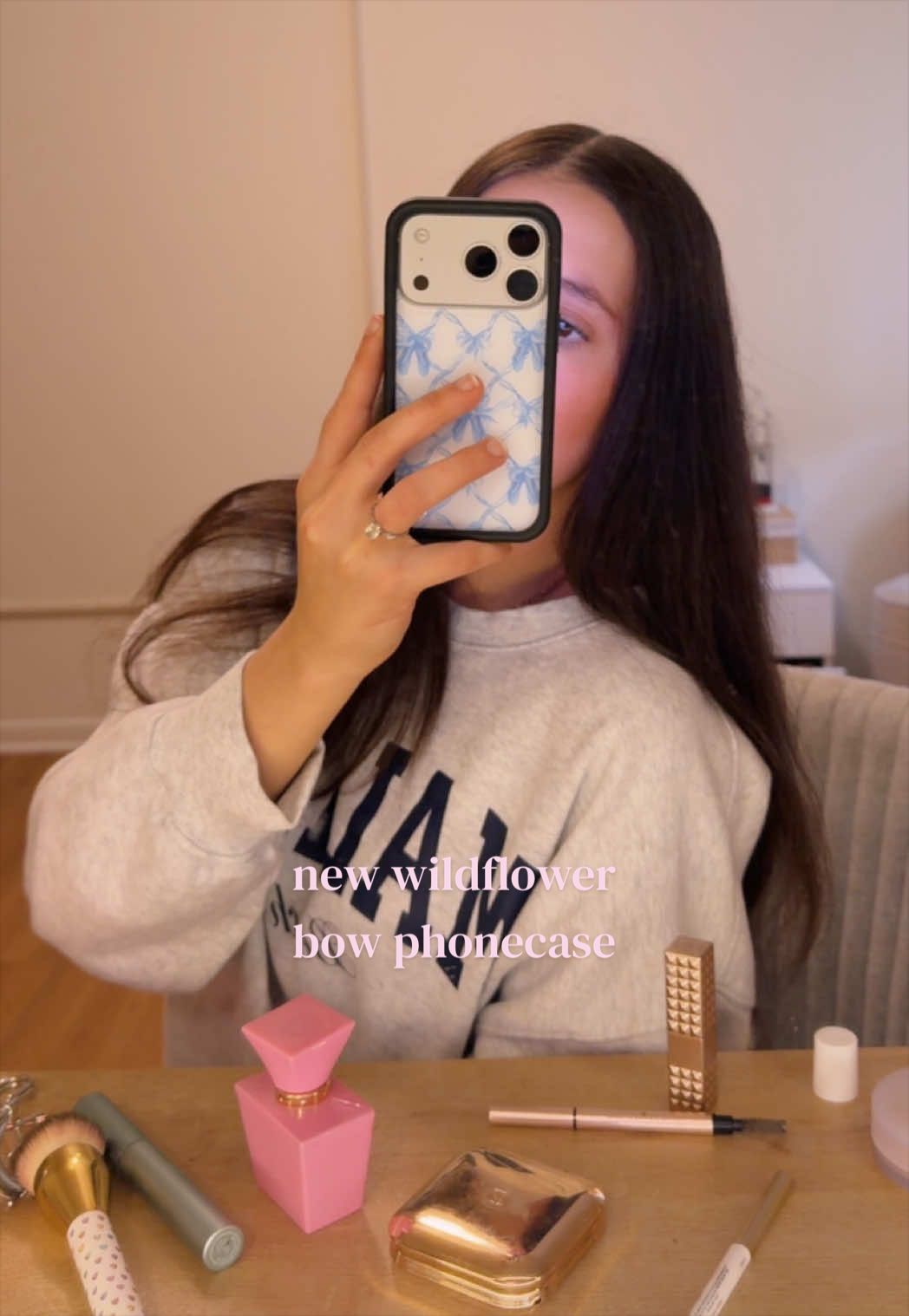 @ava marie 💌