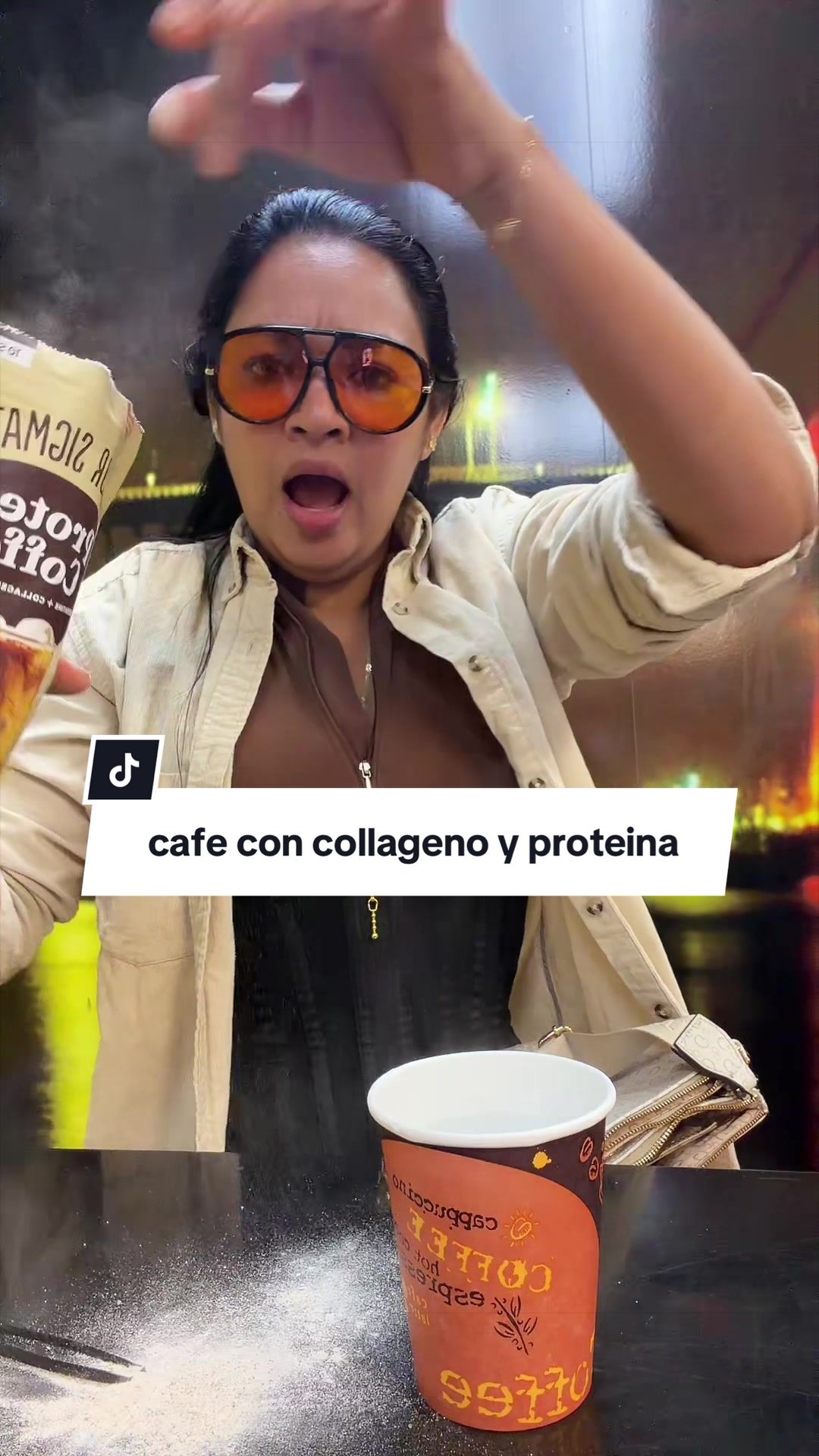 @Pao tu comadrita 💁🏻♀️