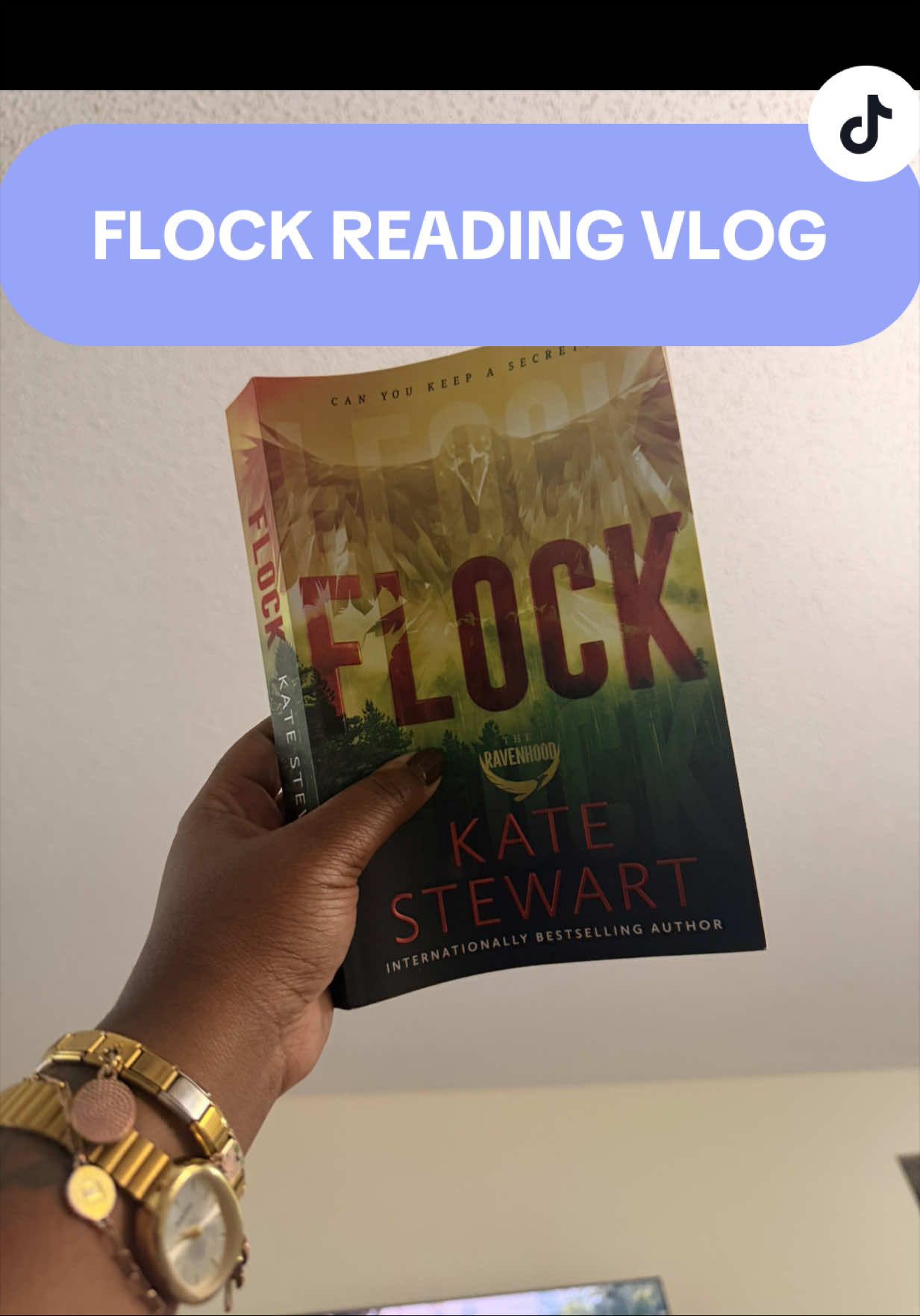 @taysiabrowning 📚