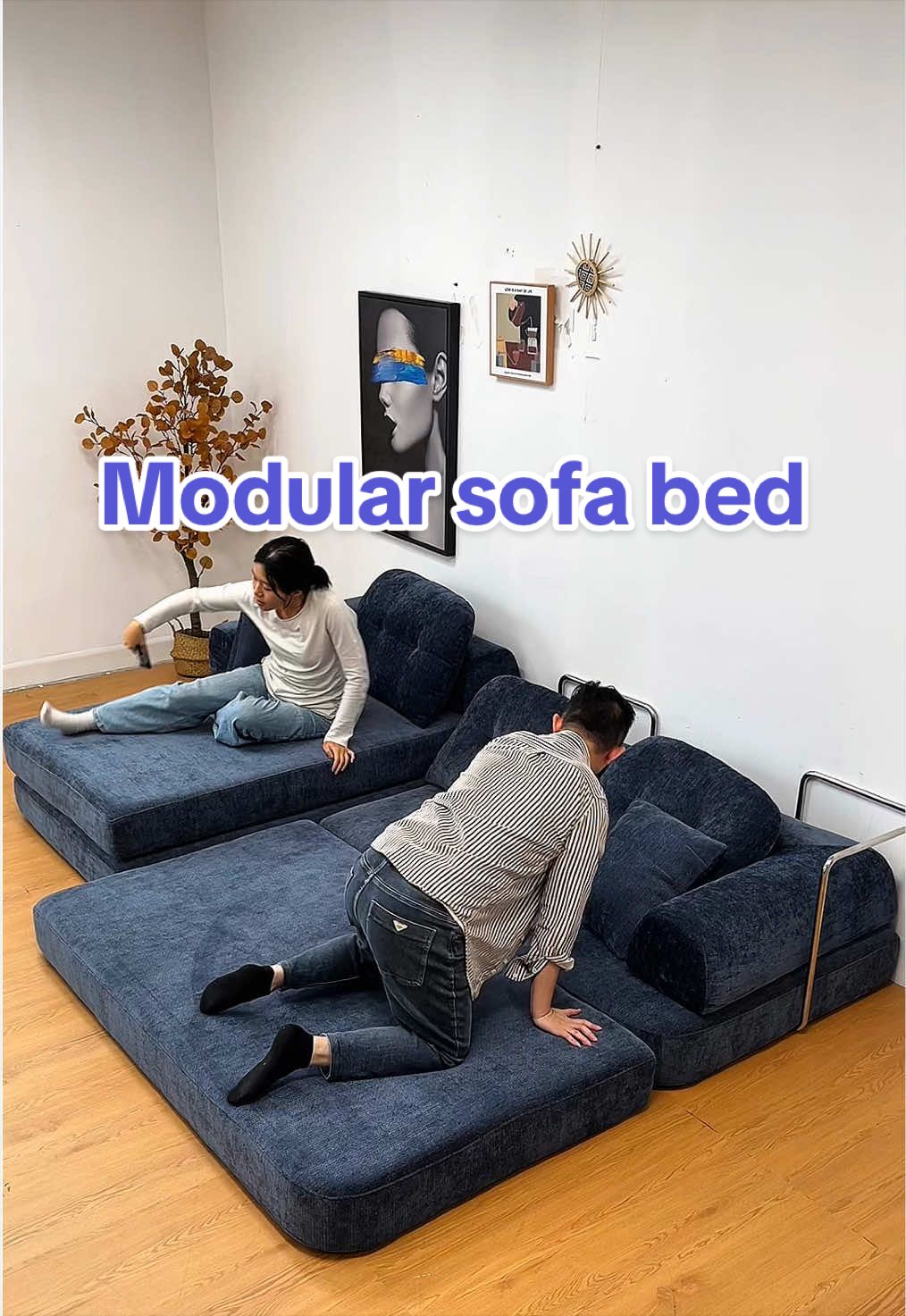 @Tanzuo