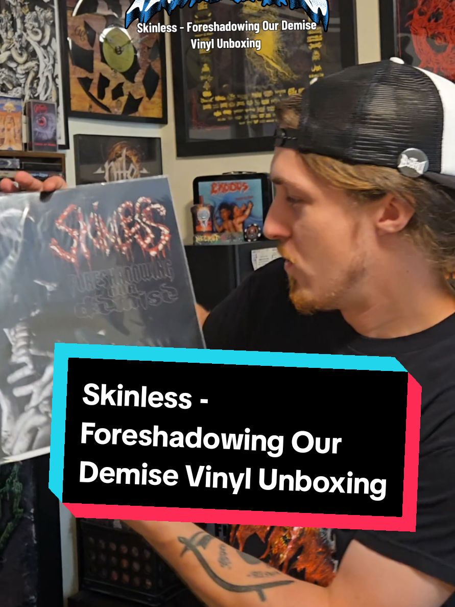 @The Blyzzrd
