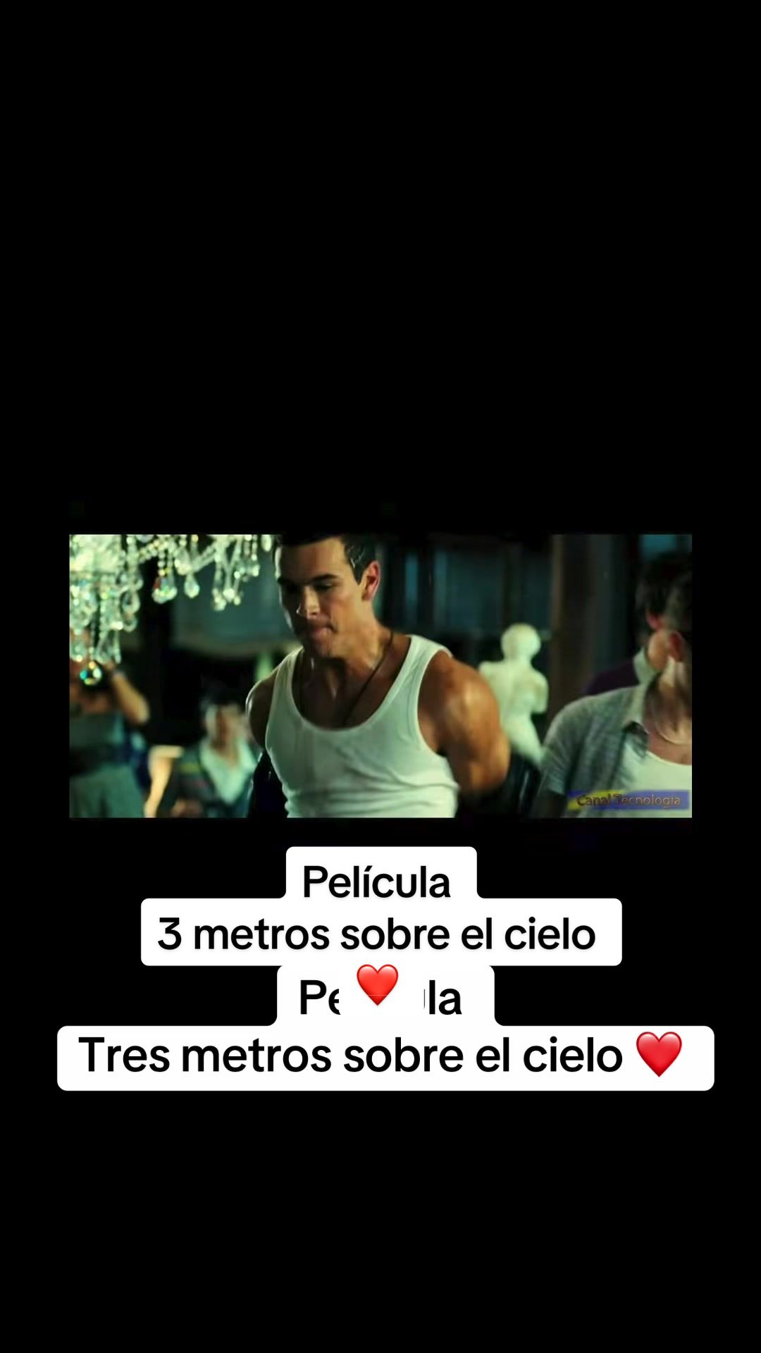 @La Baby🌸🐦&zwj;🔥🇳🇮