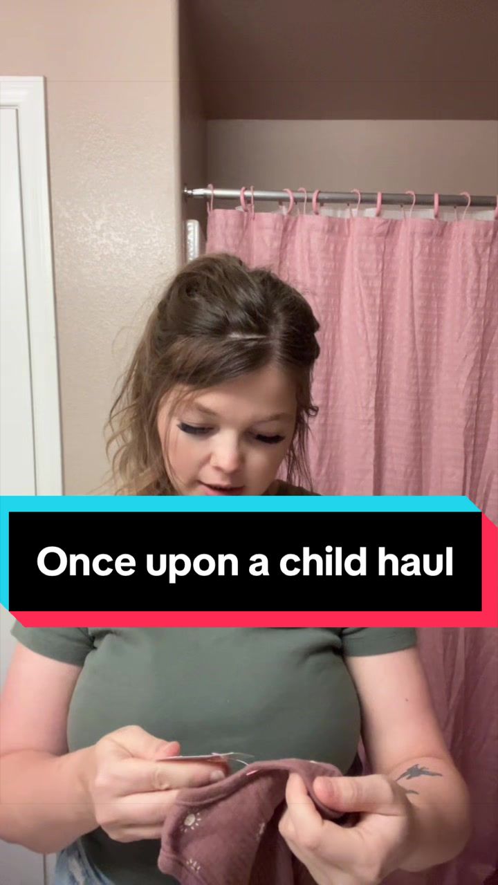 @Sincerely Mercedess