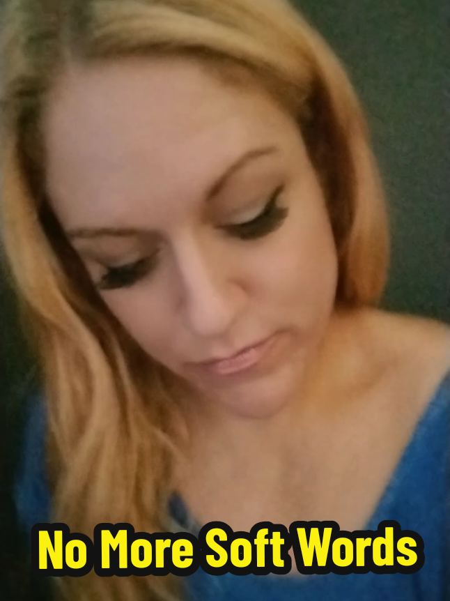@ᑕᗩITᒪIᑎ