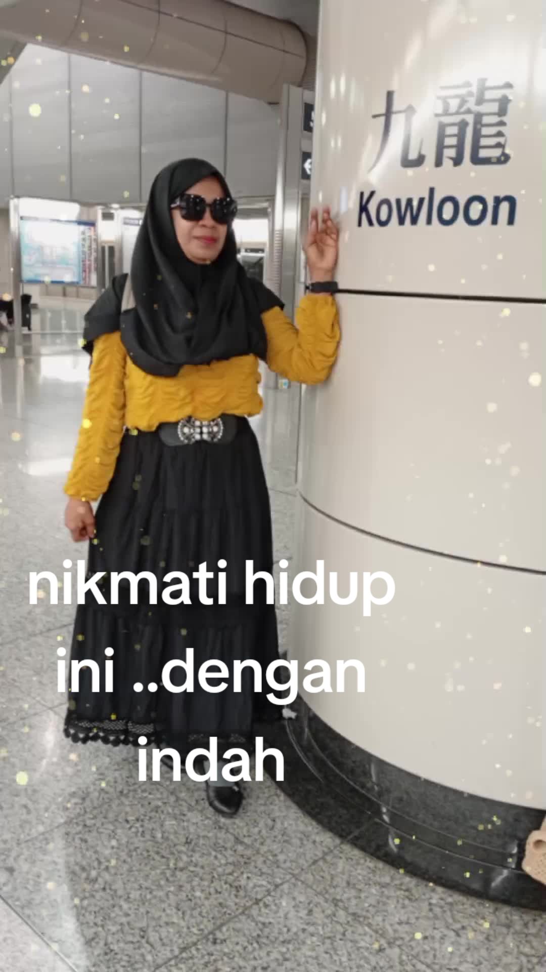 @amiRaaaa