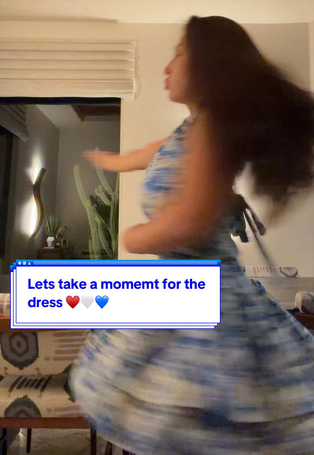 @kimmy