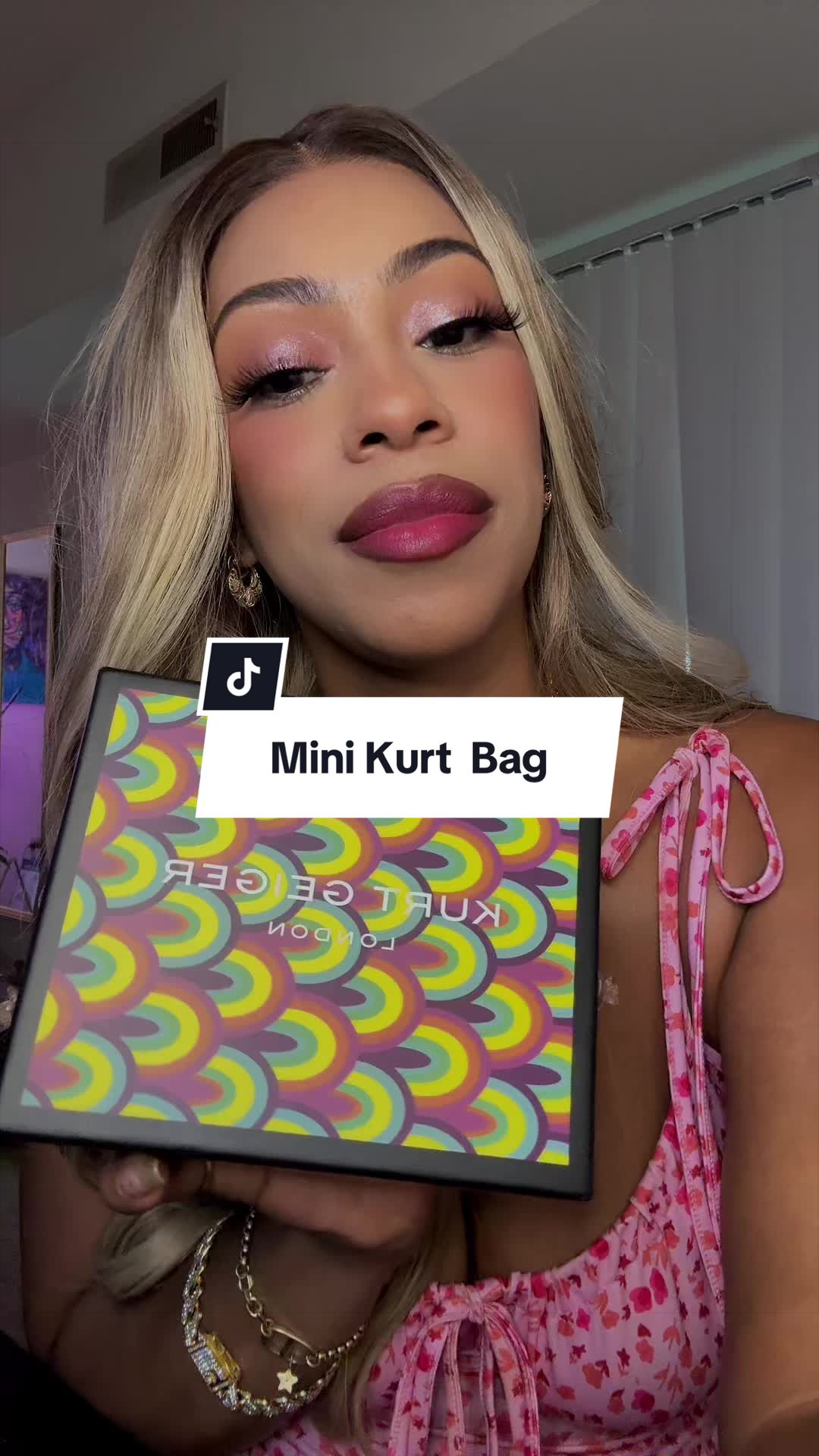 @ColorMePrettee