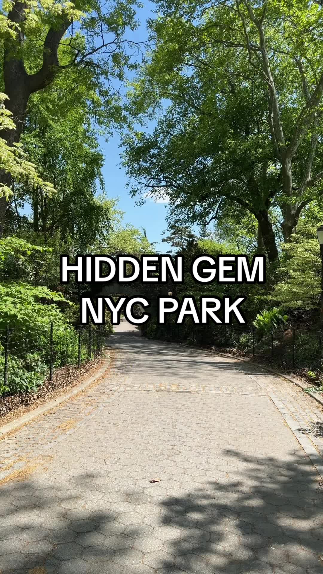 @jeffreyinnyc