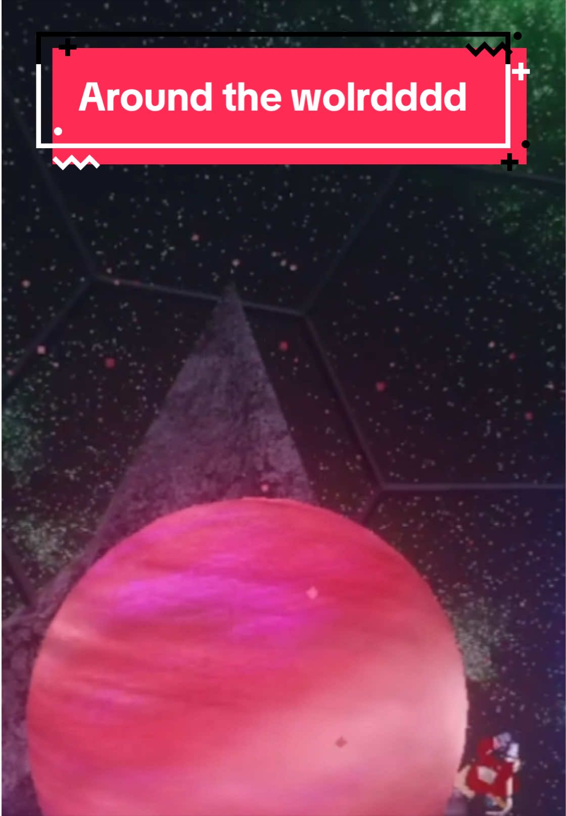 @†๐ต๐ธษโโ!øtJr๐ณ๐ด†