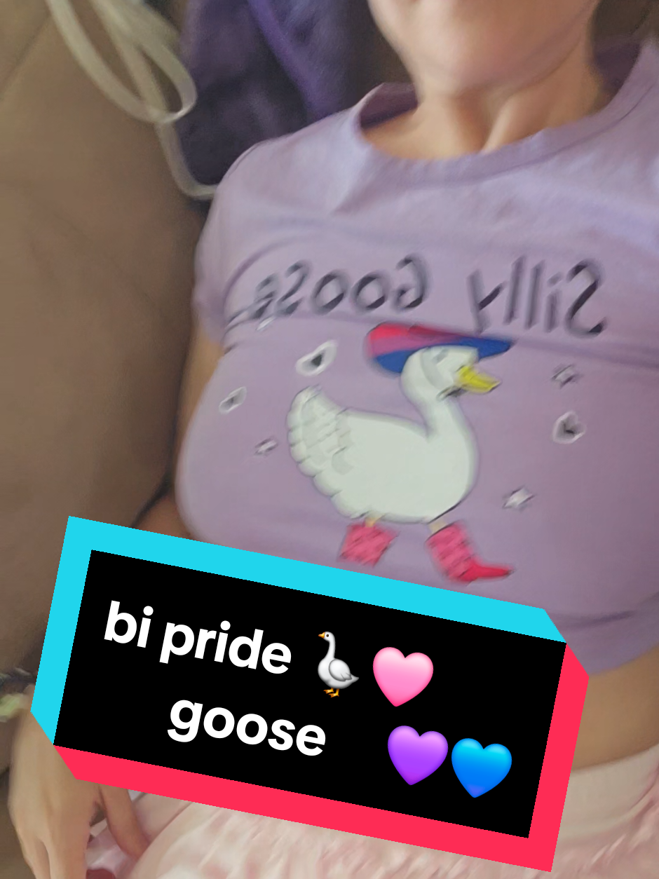 @perpetuallyangrycactai