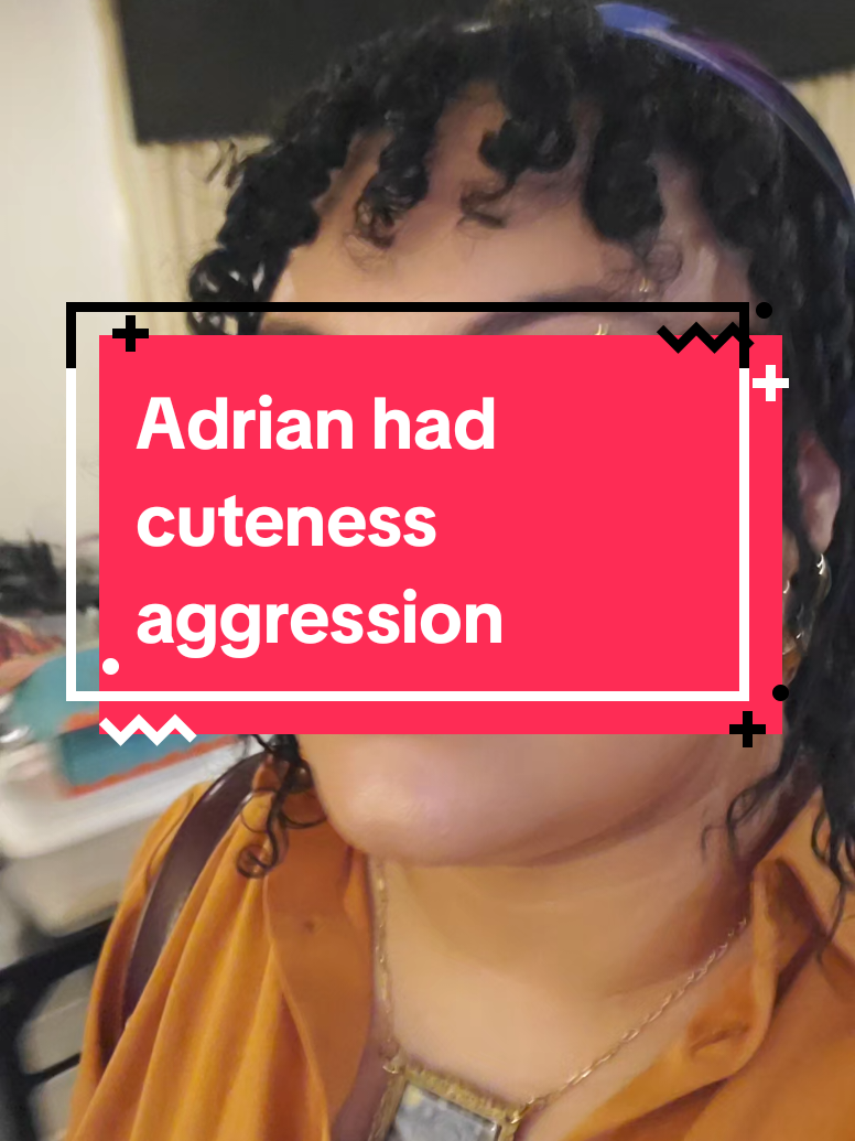 @Nerdymixedpan 🍉