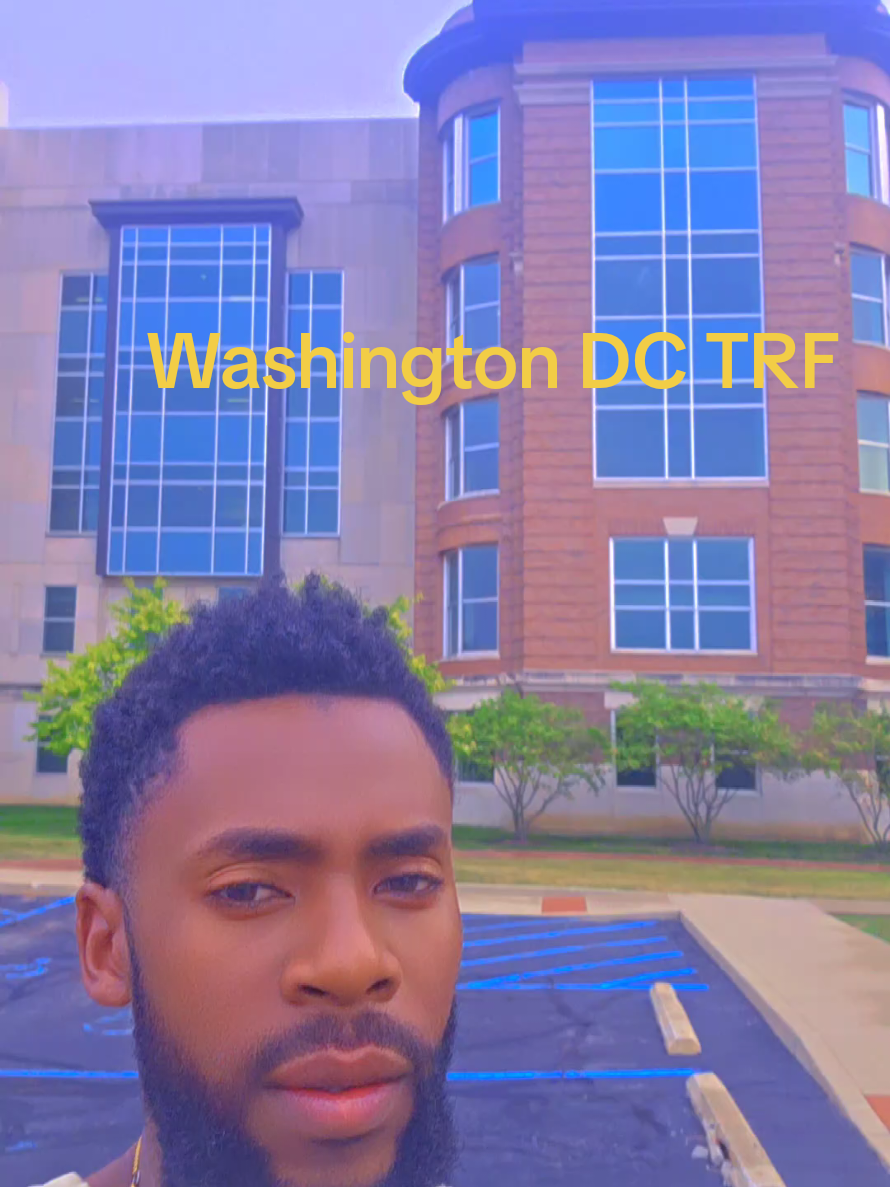 @Cean TRF 💦🌍