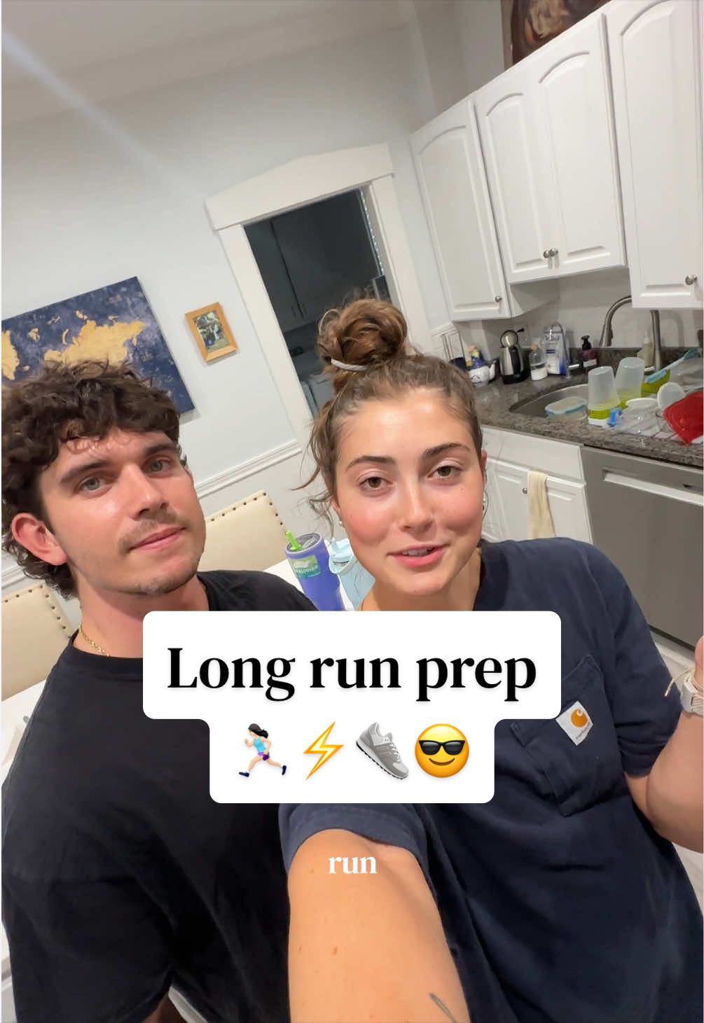 @Liz | Personal Trainer⚡️