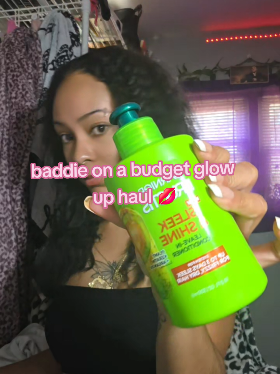 @tjazzyyy