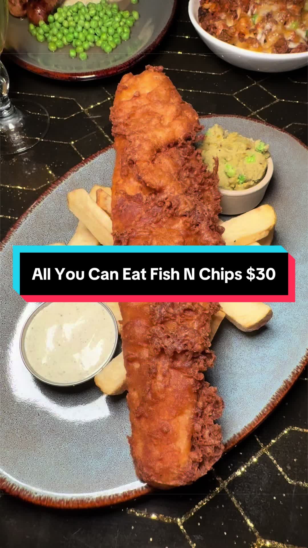 @VegasStarfish