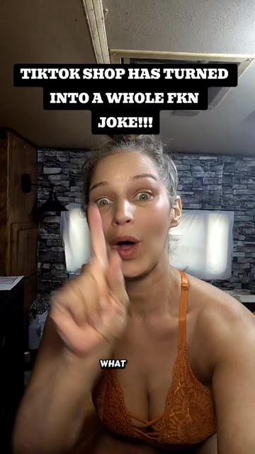 @*Courtney*thepurposelypaidmom