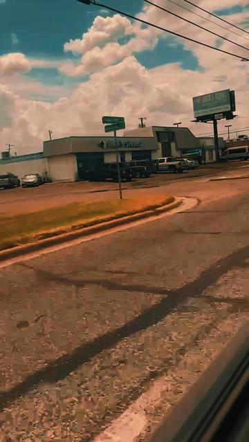 @DJBP729 | Google me!