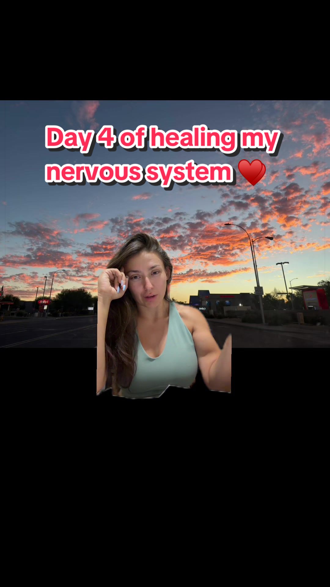 @kimmy