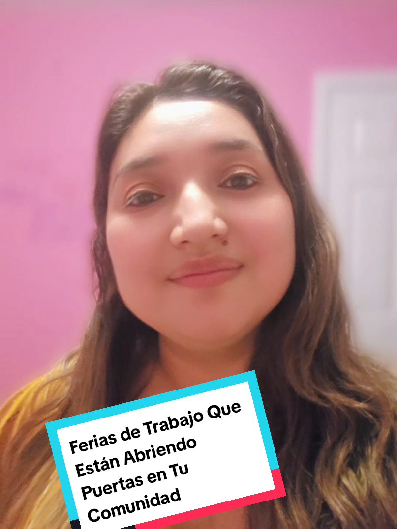@Jessicachachany