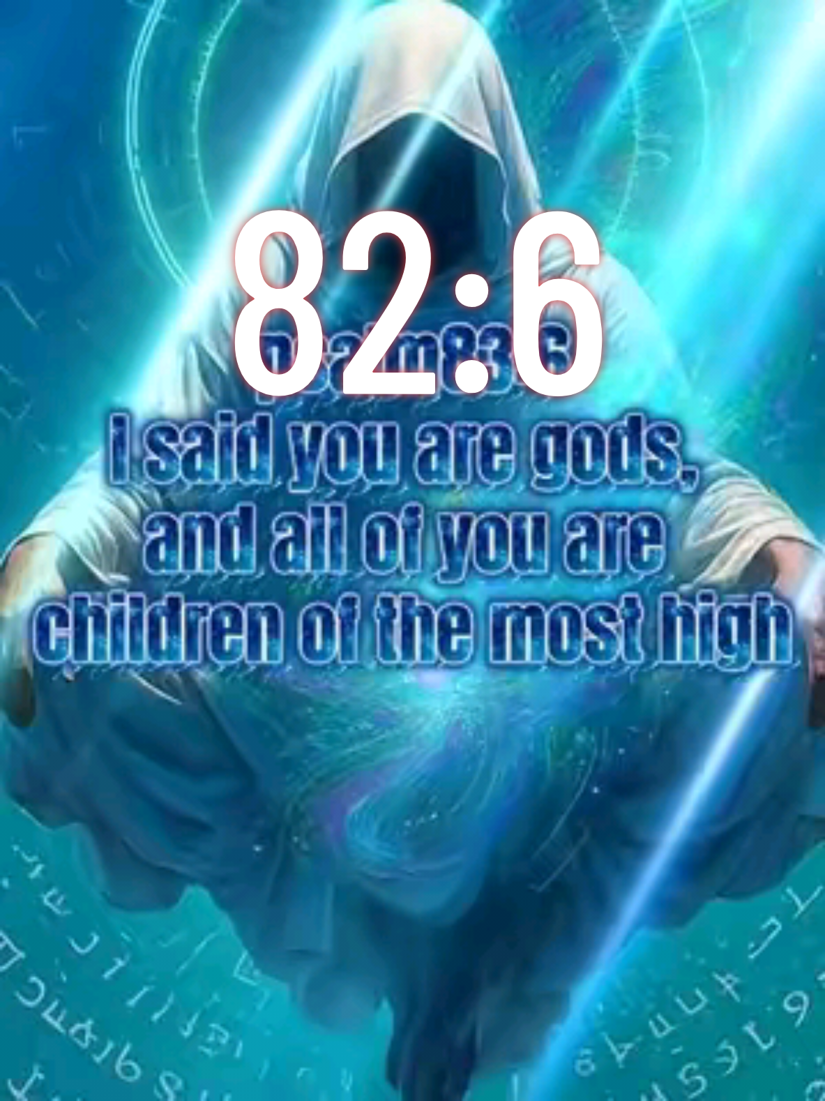 @Truth Seeker