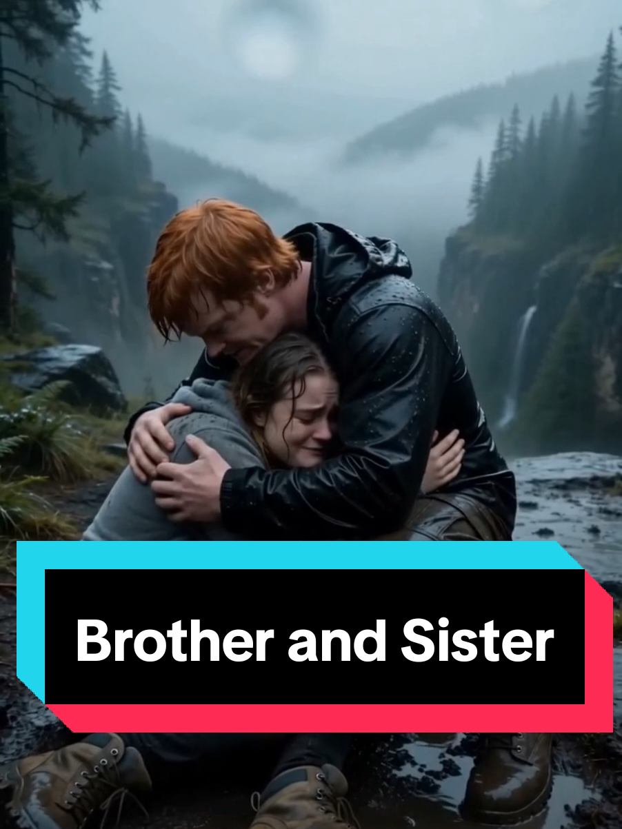 @🏹Brother,Red🦁