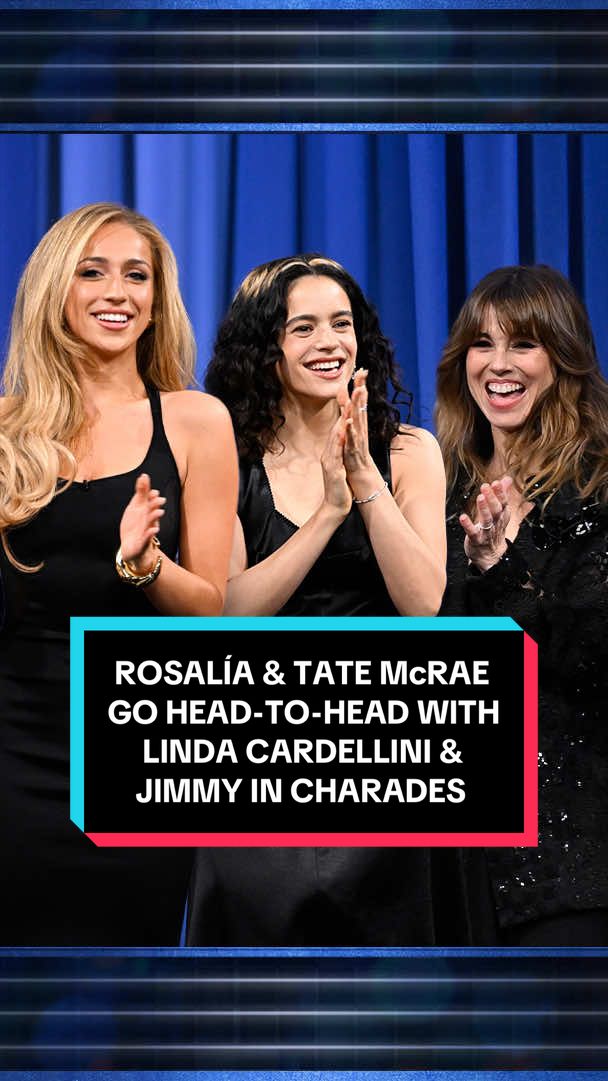 @FallonTonight