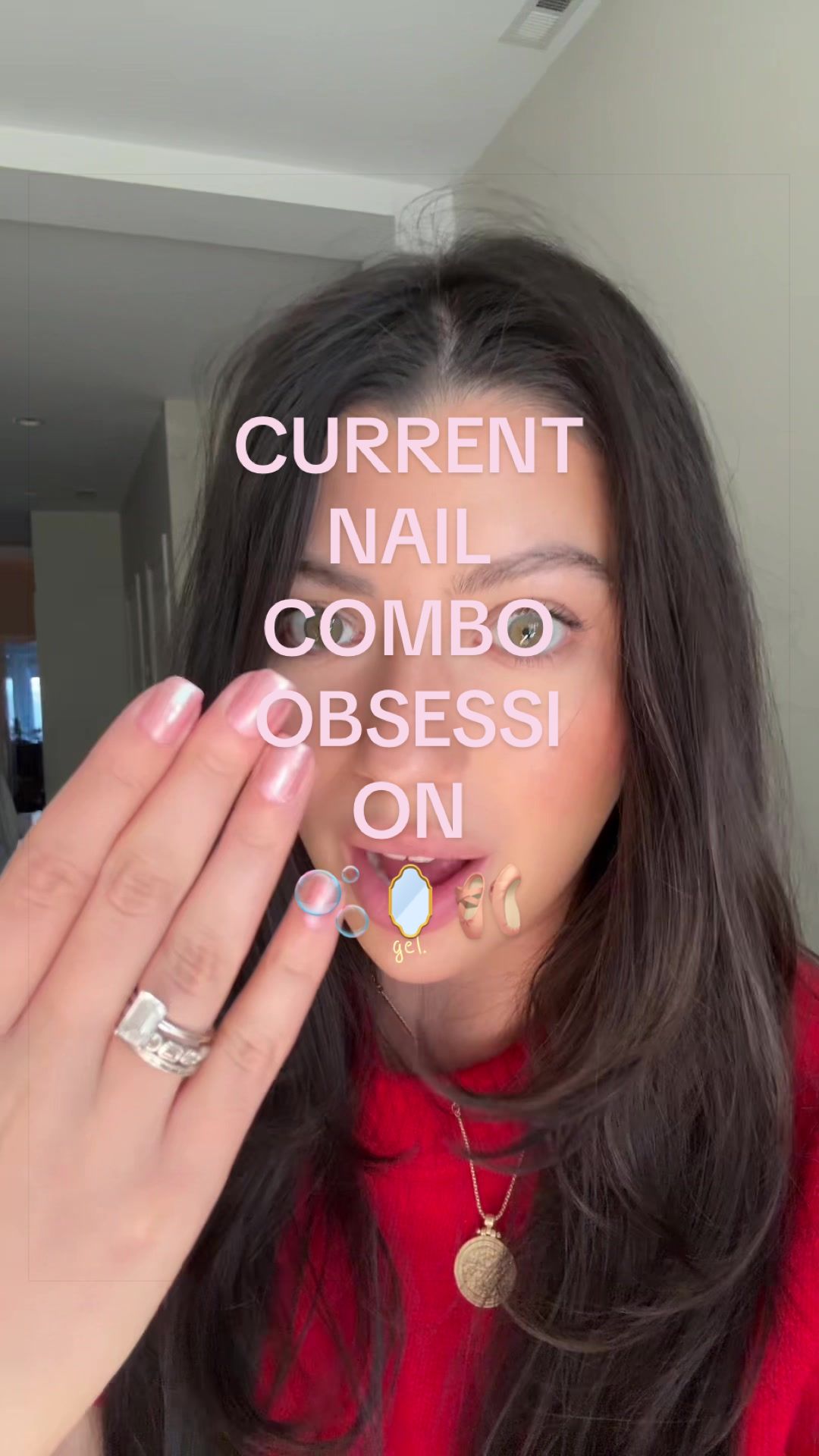 @christie | chicago creator