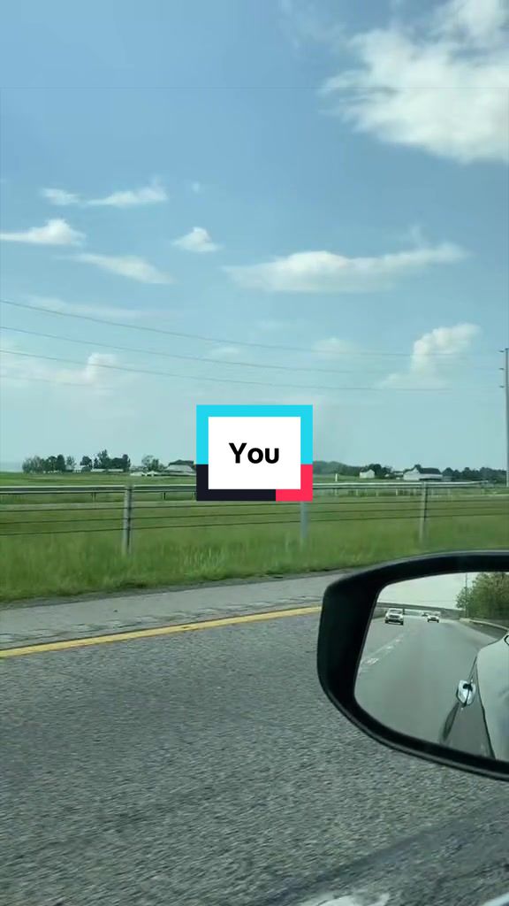 @Driving Through Life&rsquo;s Detours