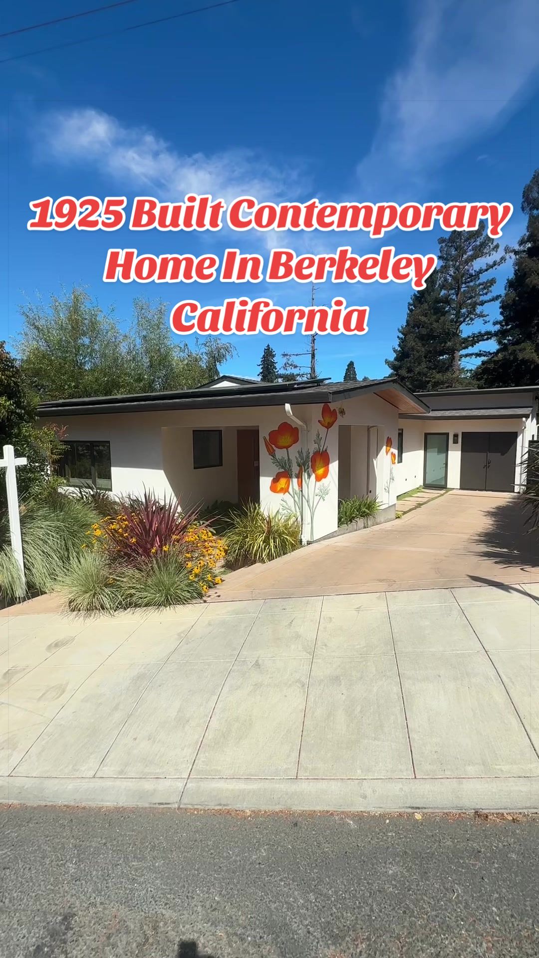 @Roland