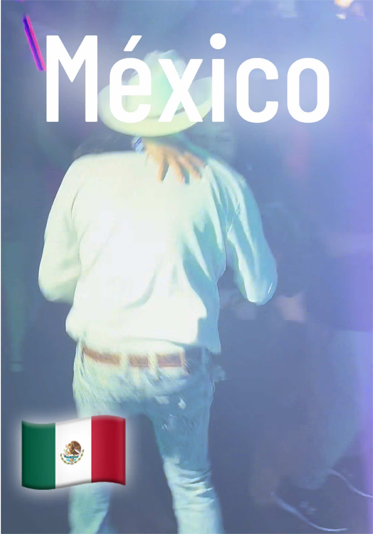 @KtrachoDj