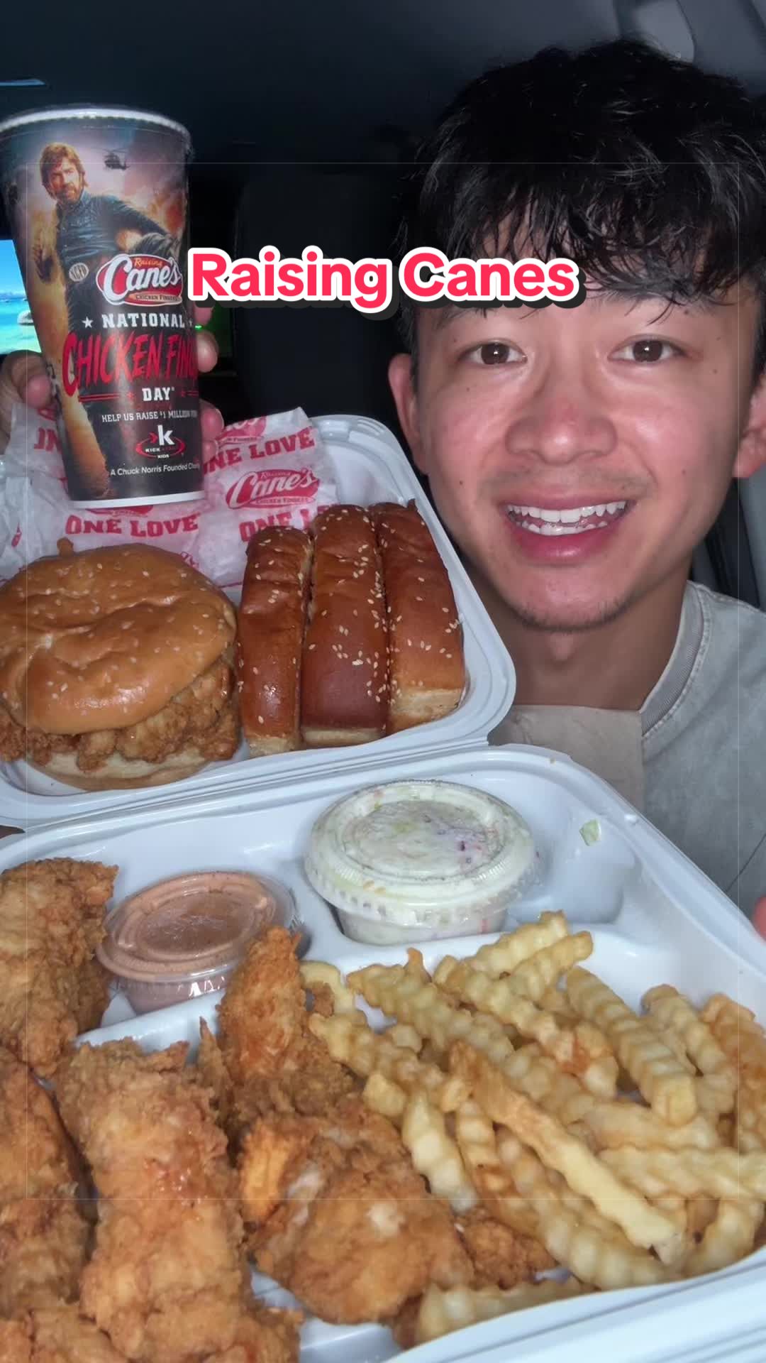 @thejcheneats
