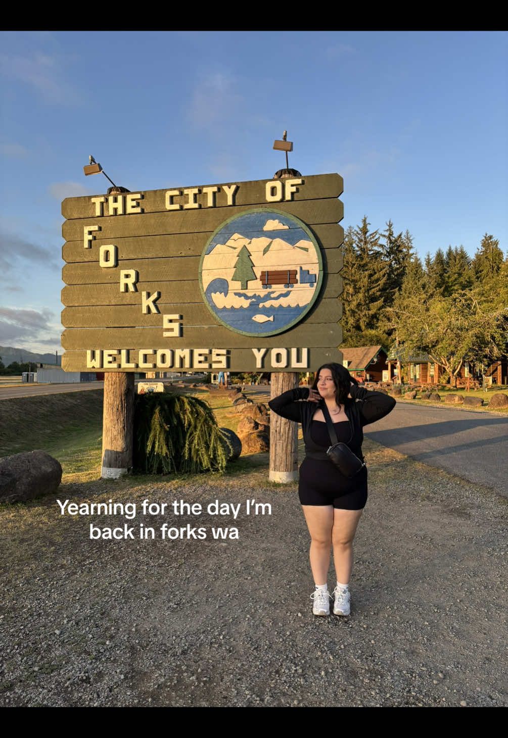 @justparkgirlies