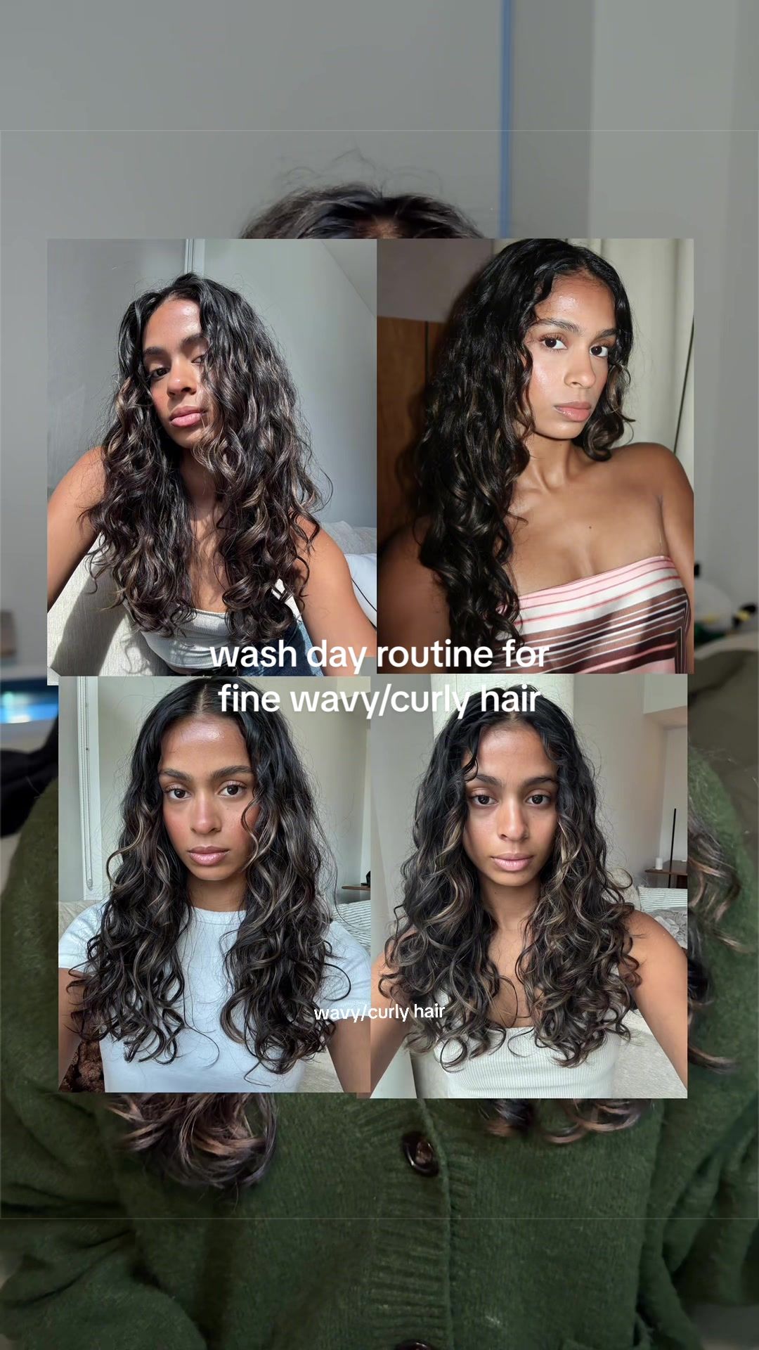 @Meghana
