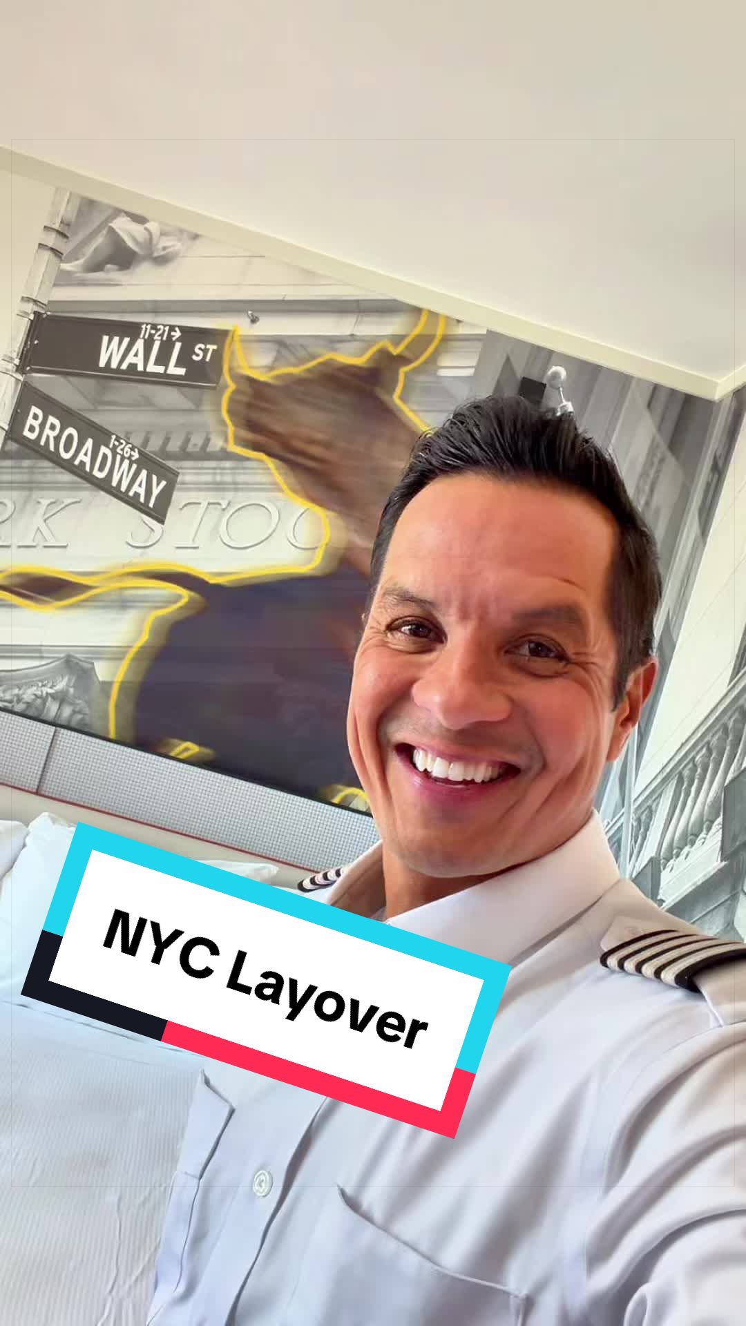 @Captain MattyMo